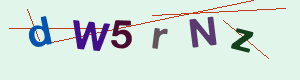 captcha img
