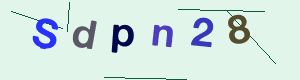 captcha img