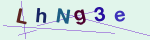 captcha img