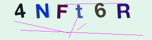 captcha img