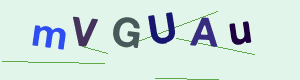 captcha img