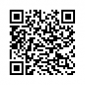 app_store_qr_1.png