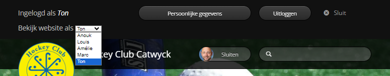 inloggenals.png