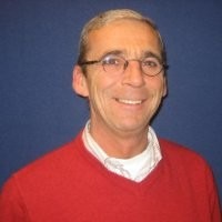 Adri Boudewijns